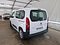 preview Citroen Berlingo #1