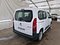 preview Citroen Berlingo #2