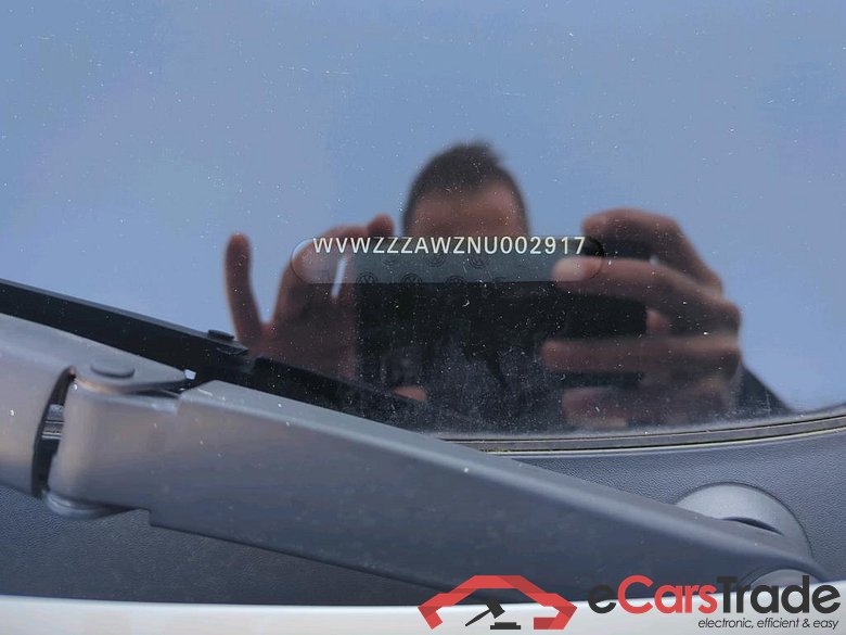 VOLKSWAGEN POLO 70 kW #2