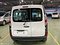 preview Renault Kangoo #4