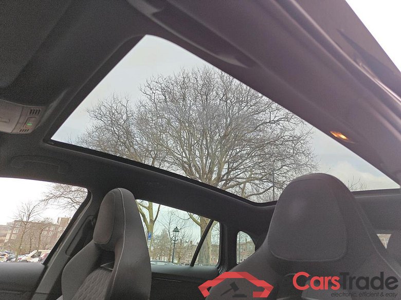 SKODA Scala 81 kW #6