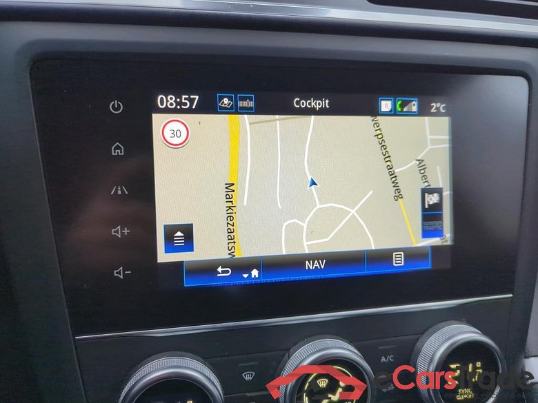 RENAULT KADJAR 103 kW #3