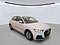preview Audi A1 #3