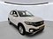 preview Volkswagen T-Cross #3