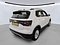 preview Volkswagen T-Cross #4