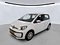 preview Volkswagen up! #0