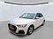 preview Audi A1 #0