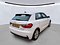 preview Audi A1 #4