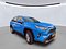 preview Toyota RAV 4 #2