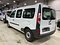 preview Renault Kangoo #2