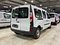 preview Renault Kangoo #3