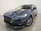 preview Ford Mondeo #1