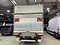 preview Mercedes Sprinter #4
