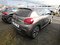 preview Citroen C3 #3