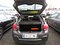 preview Citroen C3 #4
