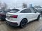 preview Audi Q5 #1
