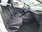preview Peugeot 208 #5