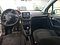 preview Peugeot 208 #4