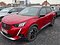 preview Peugeot 2008 #0