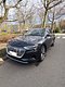 preview Audi E-TRON #0