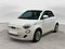 preview Fiat 500 #0