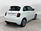 preview Fiat 500 #3