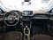 preview Peugeot 208 #4