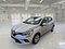 preview Renault Clio #0