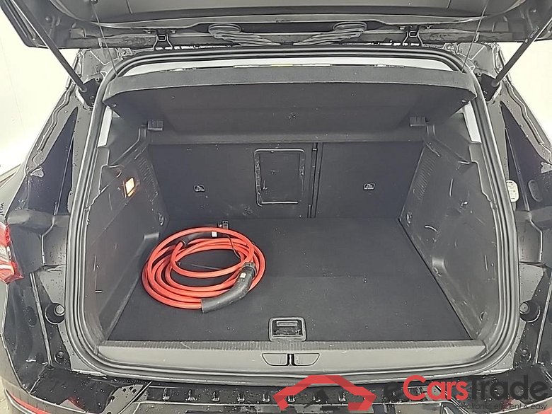 OPEL Grandland 1.6 Turbo 168kW Hybrid Bus. Eleg. Auto 5D #5