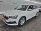 preview Skoda Scala #0