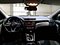 preview Nissan Qashqai #2