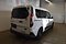 preview Ford Transit Connect #1