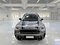 preview Mini Cooper SE Countryman #5