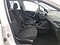 preview Peugeot 208 #5