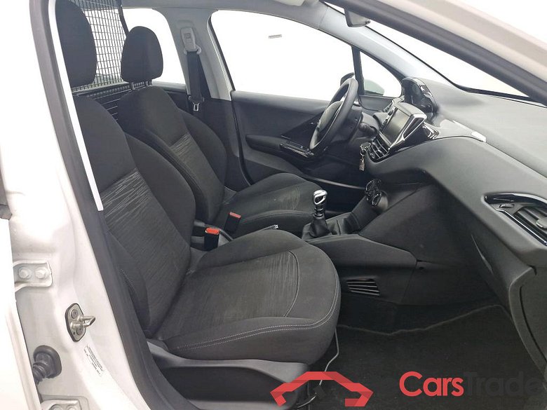 208 Affaire Premium Pack 1.5 HDi 100CV BVM6 E6dT #6