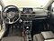 preview Kia Picanto #5