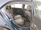 preview Mercedes A 180 #5