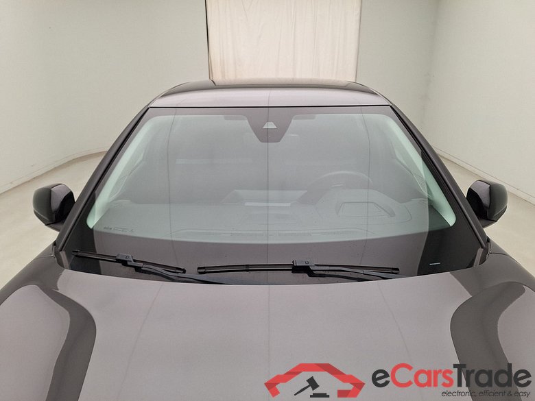 Citroën, C4 '20, Citroën C4 1.5 BlueHDi 130 S&S EAT8 Shine Pack 5d