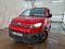 preview Citroen Berlingo #0