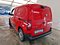 preview Citroen Berlingo #1