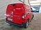preview Citroen Berlingo #2