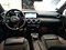 preview Mercedes A 180 #4