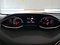preview Peugeot 308 #5