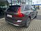 preview Volvo XC60 #3