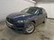 preview Jaguar F-Pace #0