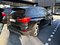 preview BMW X1 #2