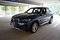 preview BMW X3 #0