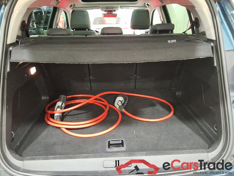 CITROAu2039N C5 AIRCROSS 1.6 HYBRID 225 E-EAT8 SHINE AUTO #3