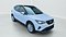 preview Seat Arona #0