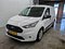 preview Ford Transit Connect #0